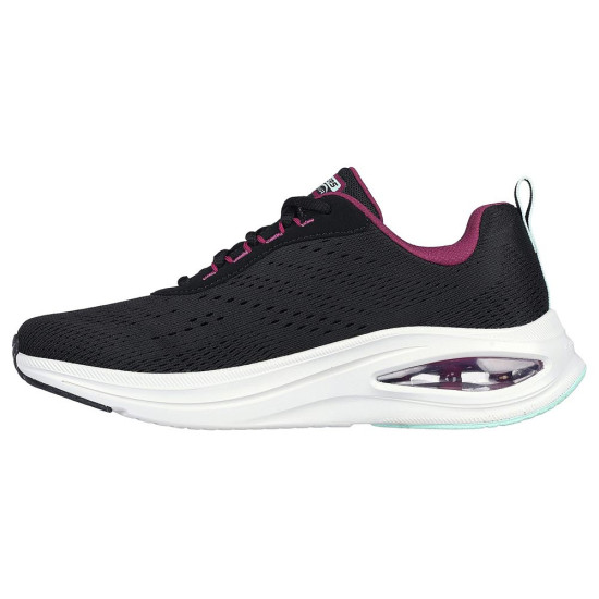 Skechers Skech-Air Meta - Aired Out